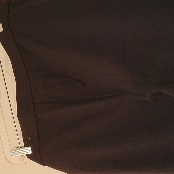 Avenue knit pants - Picture 3 of 5